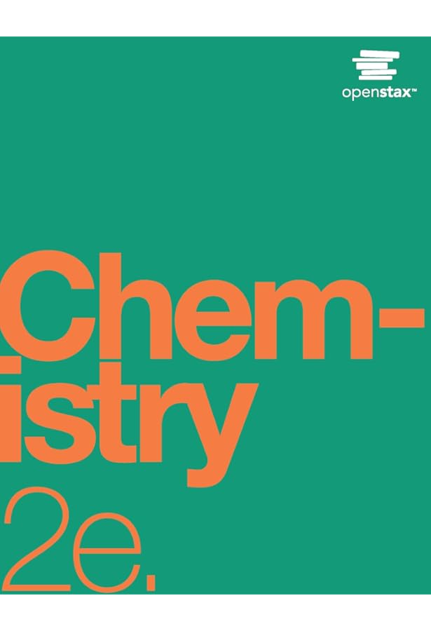 洋書 Organic Chemistry Organic Chemistry: Official OpenStax by John McMurry 10th Ed